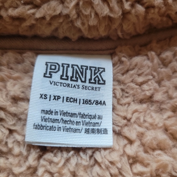 PINK - Picture 2 of 3